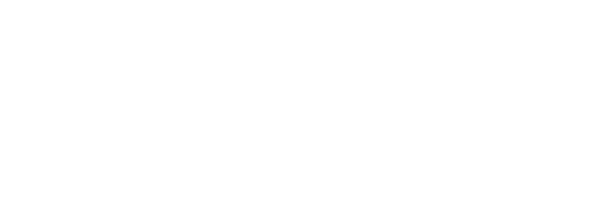 elementalpuritylabs.com