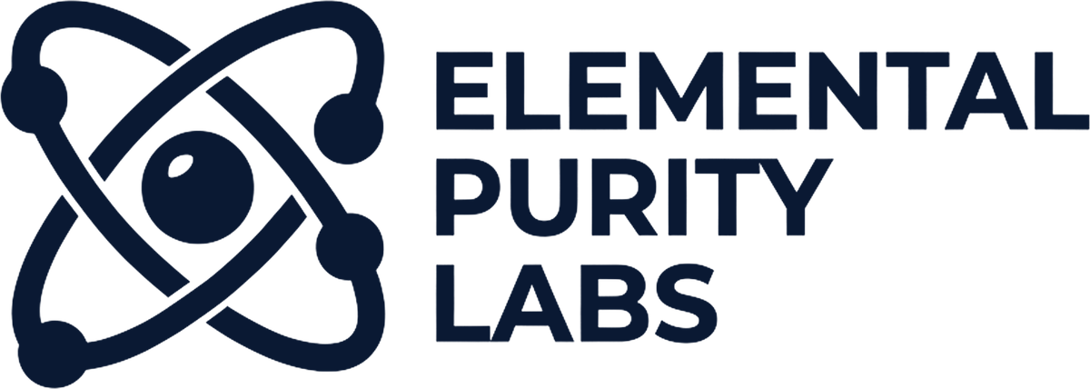 elementalpuritylabs.com